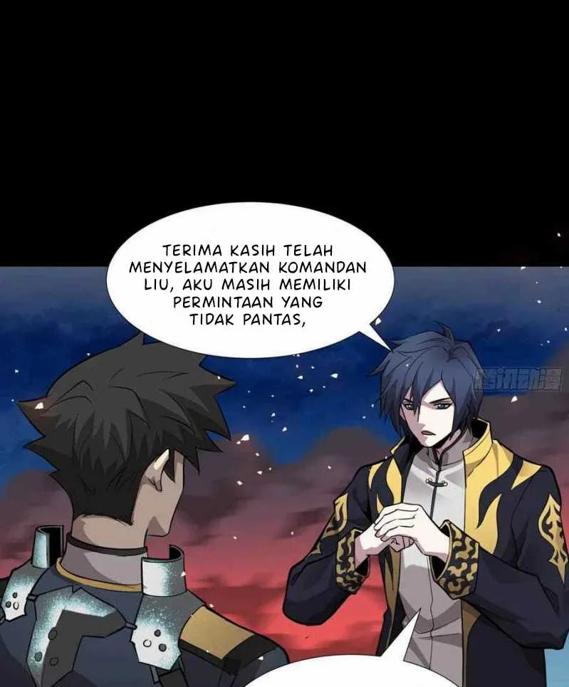 Halaman 99