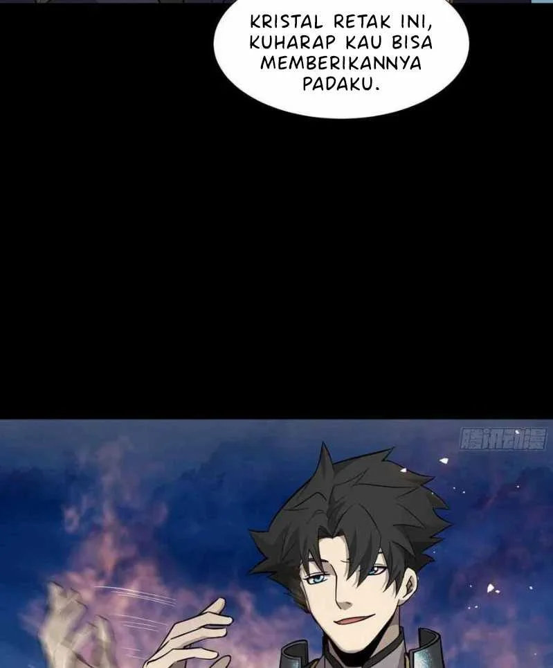 Halaman 100