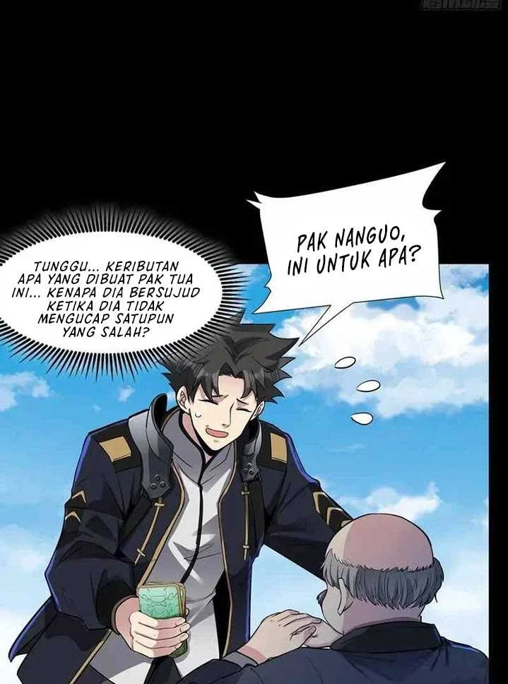 Halaman 22