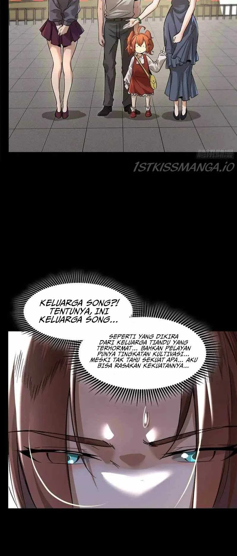 Halaman 137