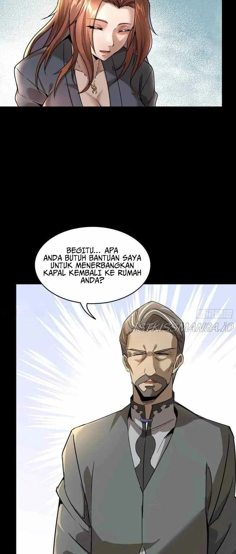 Halaman 139