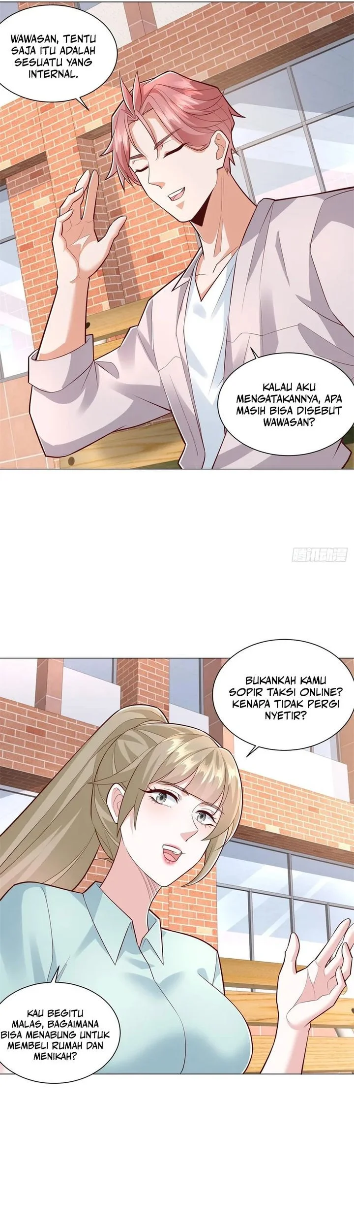 Halaman 44