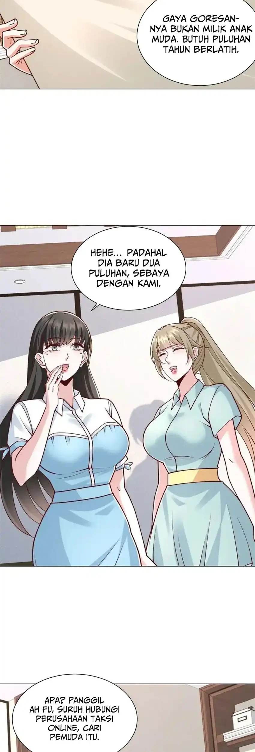 Halaman 136