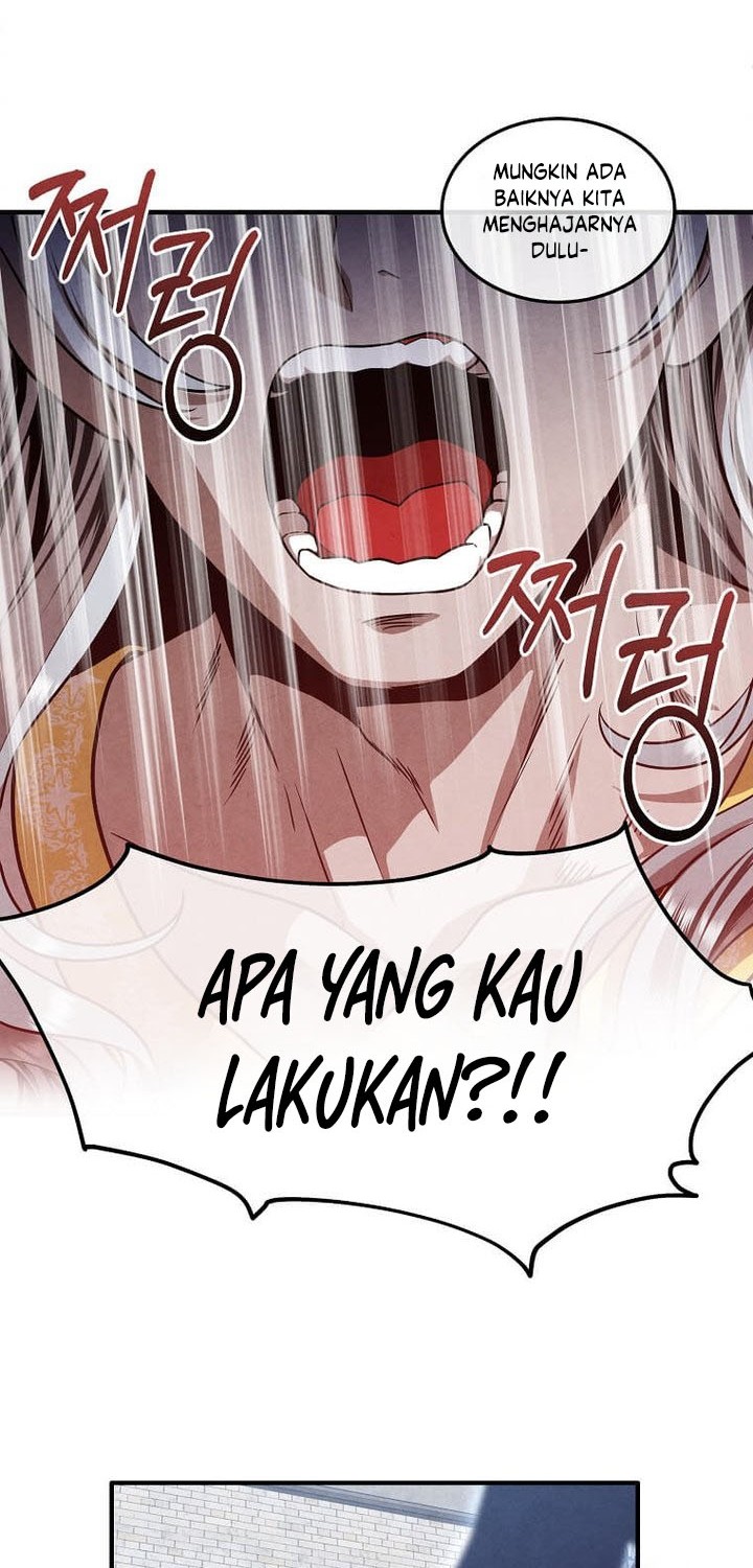 Halaman 88