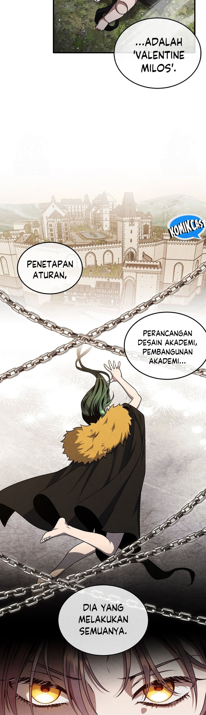Halaman 68