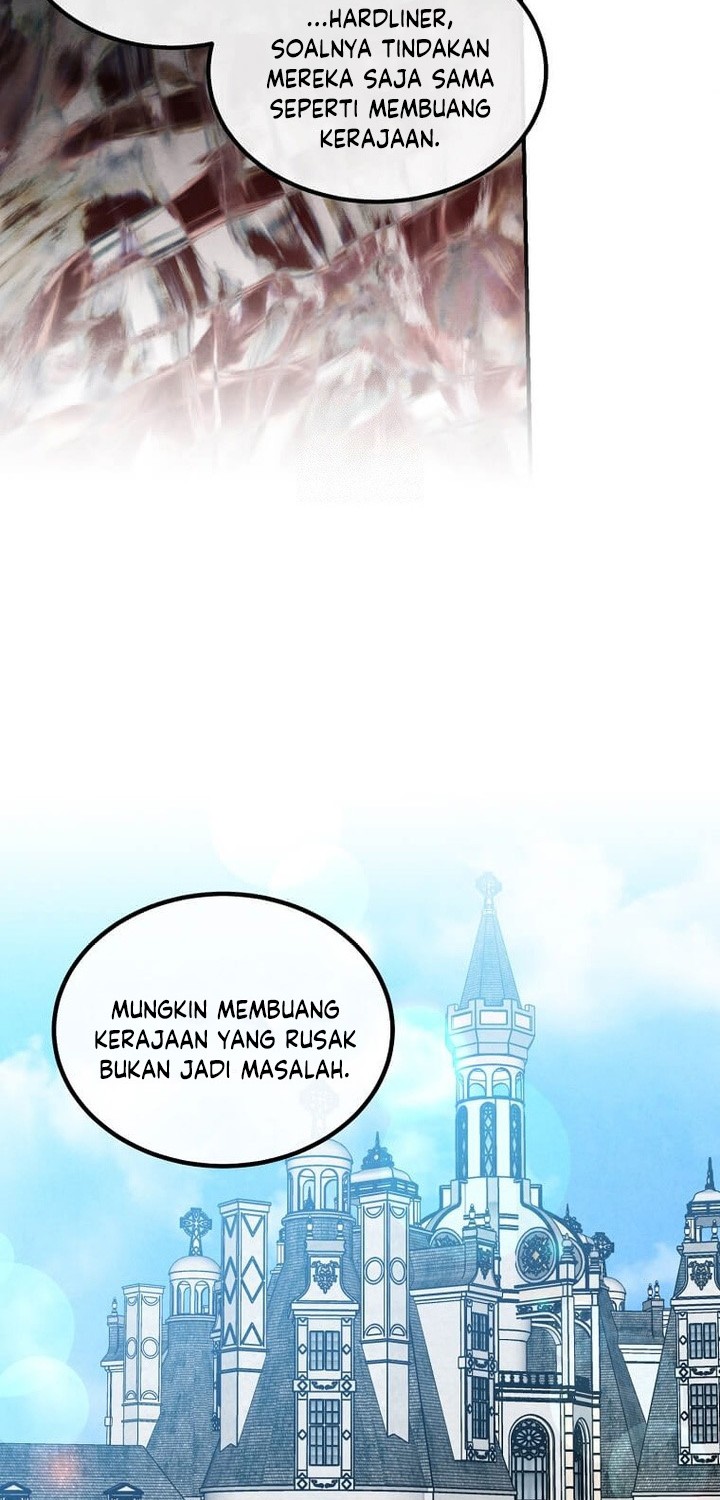 Halaman 197
