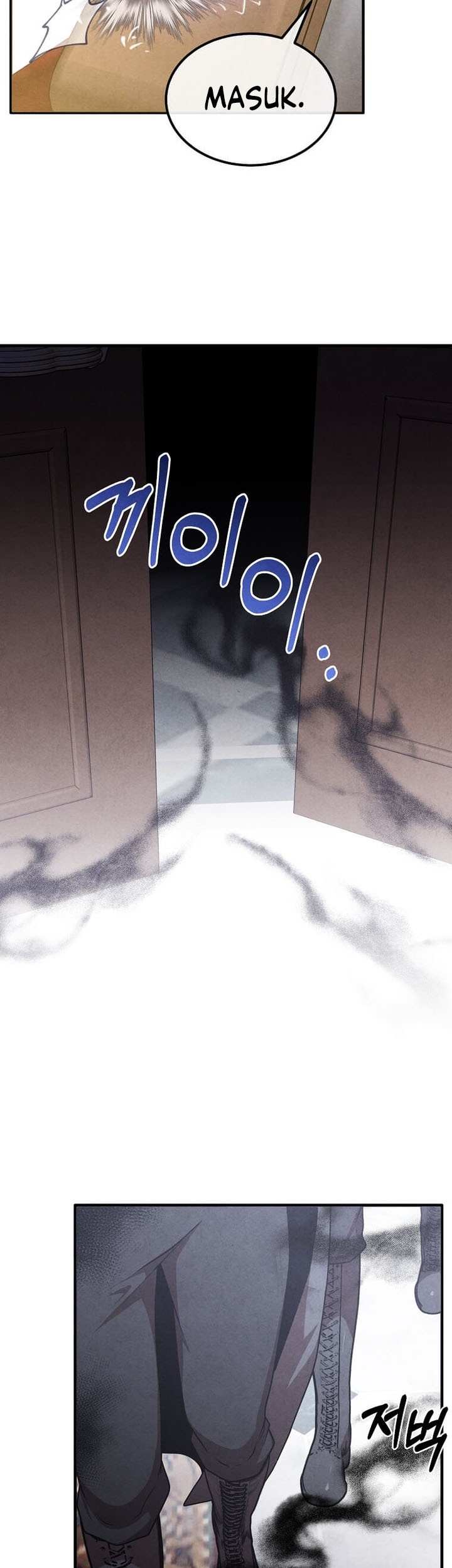 Halaman 109