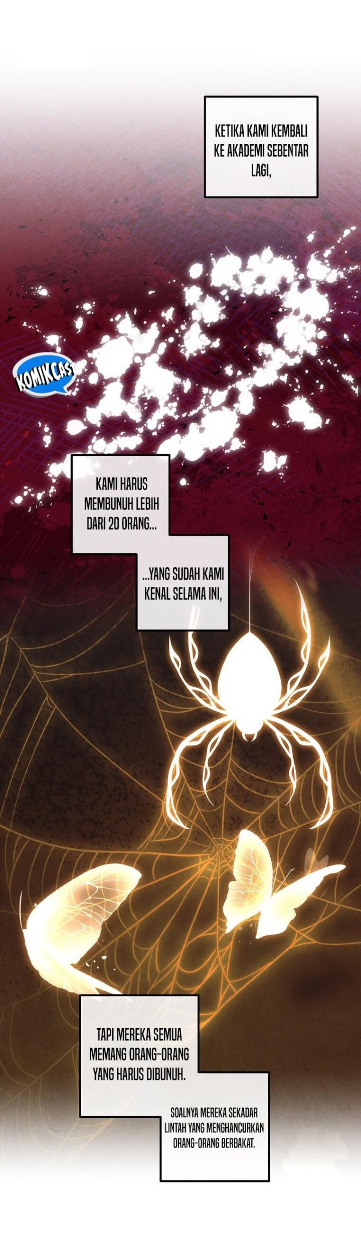 Halaman 156