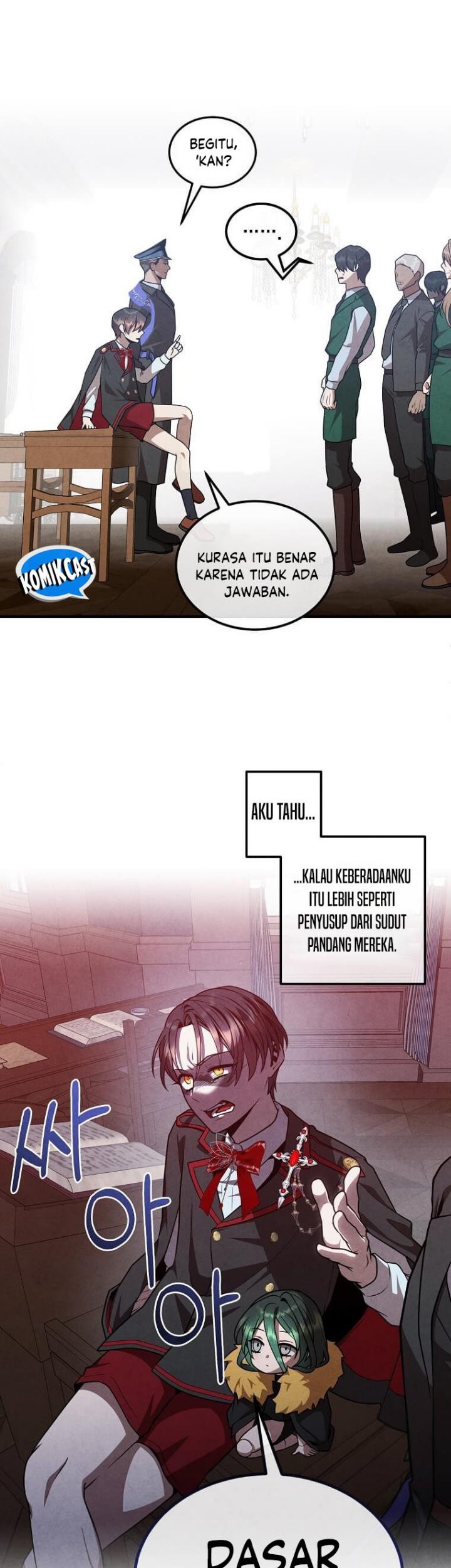 Halaman 72
