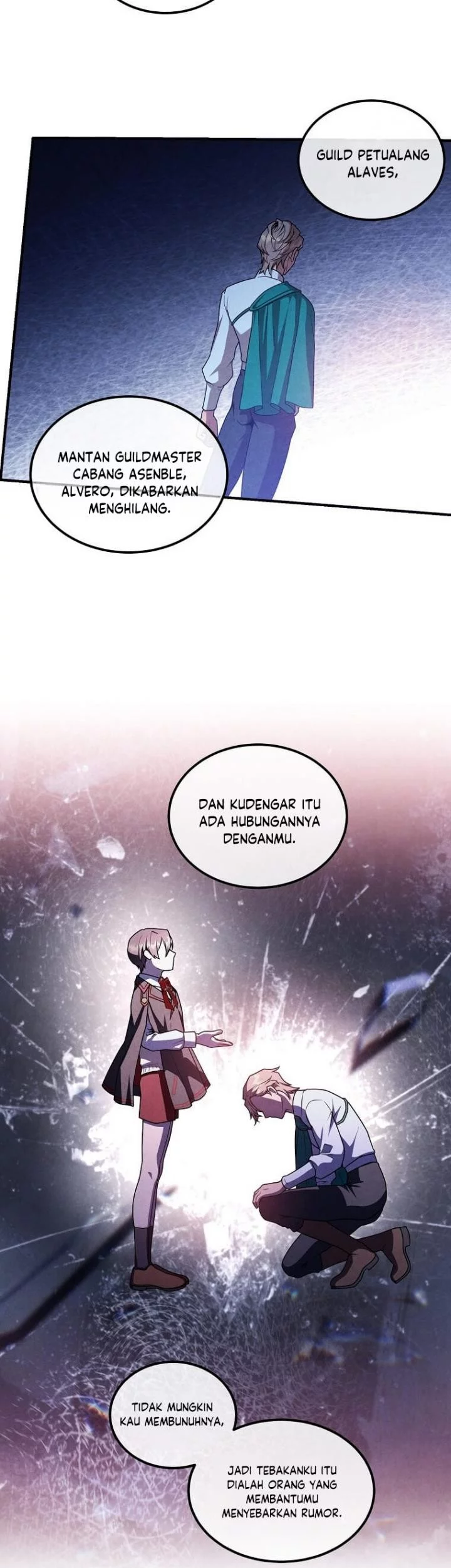 Halaman 84