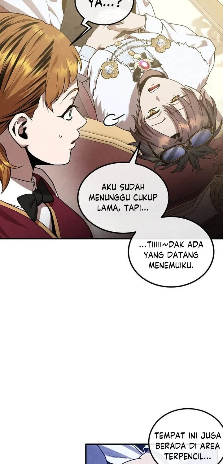 Halaman 51