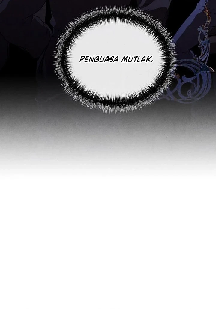 Halaman 277