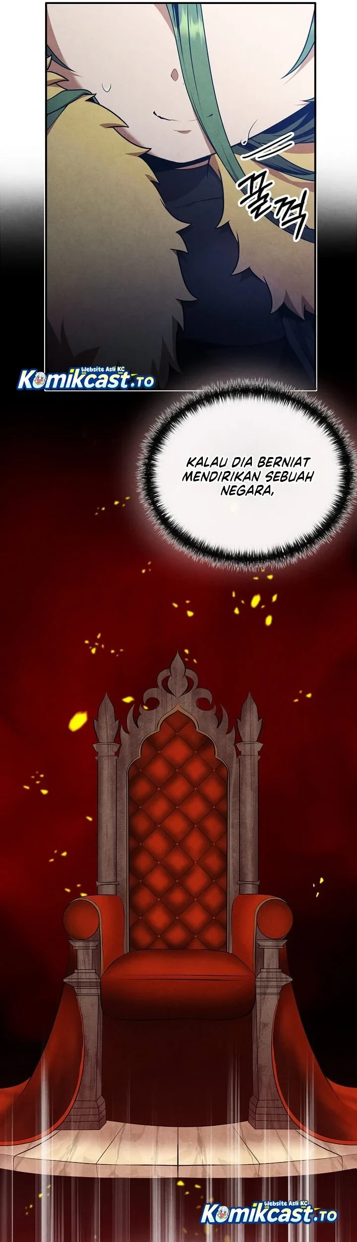 Halaman 278