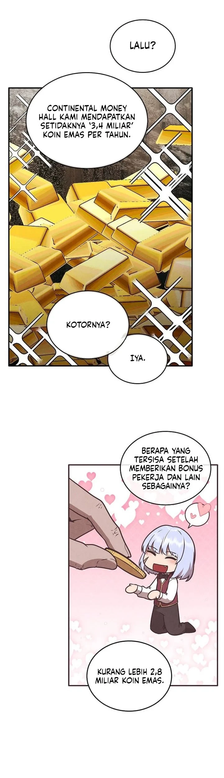 Halaman 136