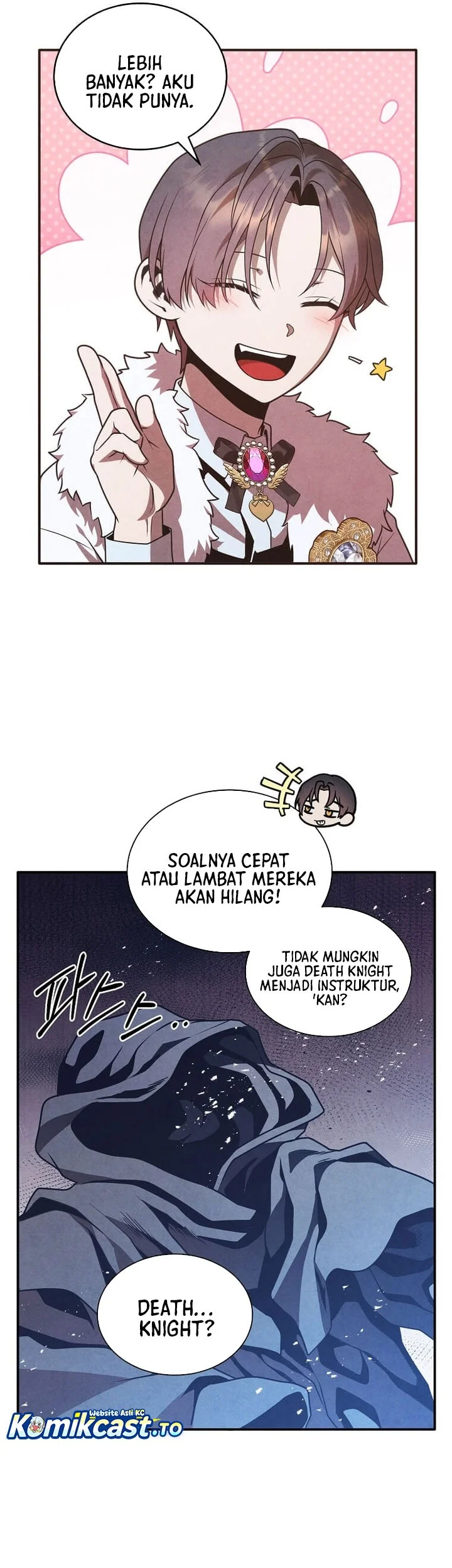 Halaman 66