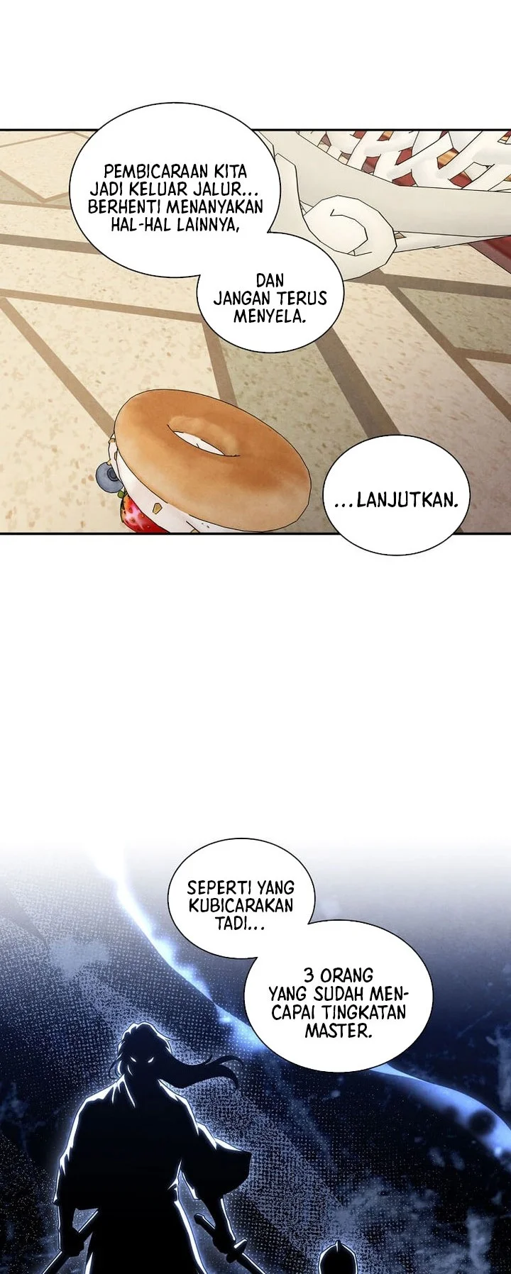 Halaman 67