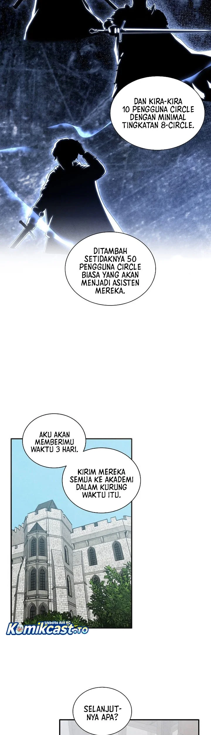 Halaman 68