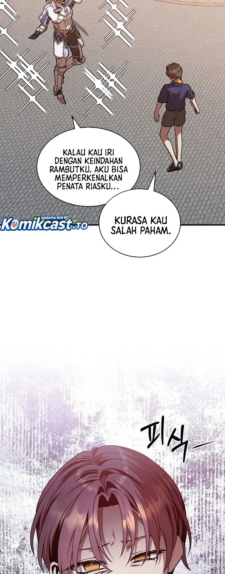 Halaman 85