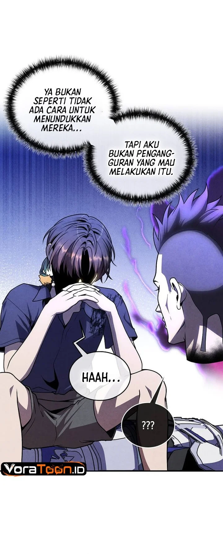 Halaman 70