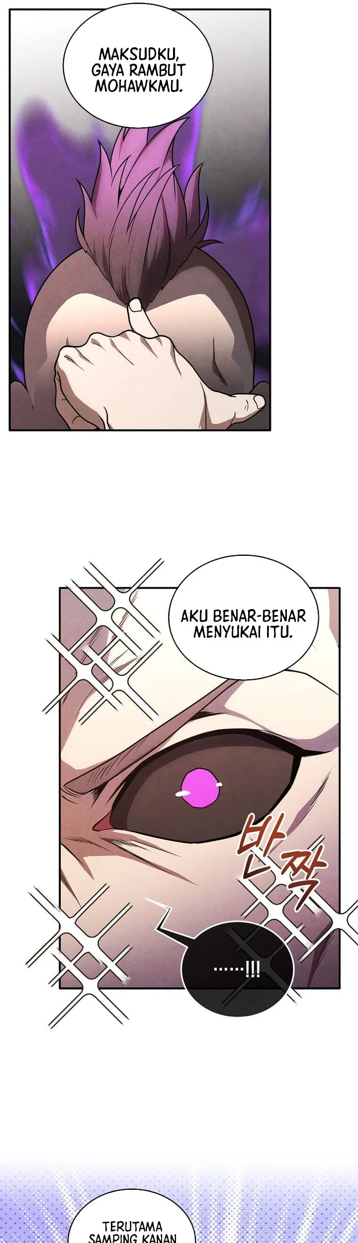 Halaman 71