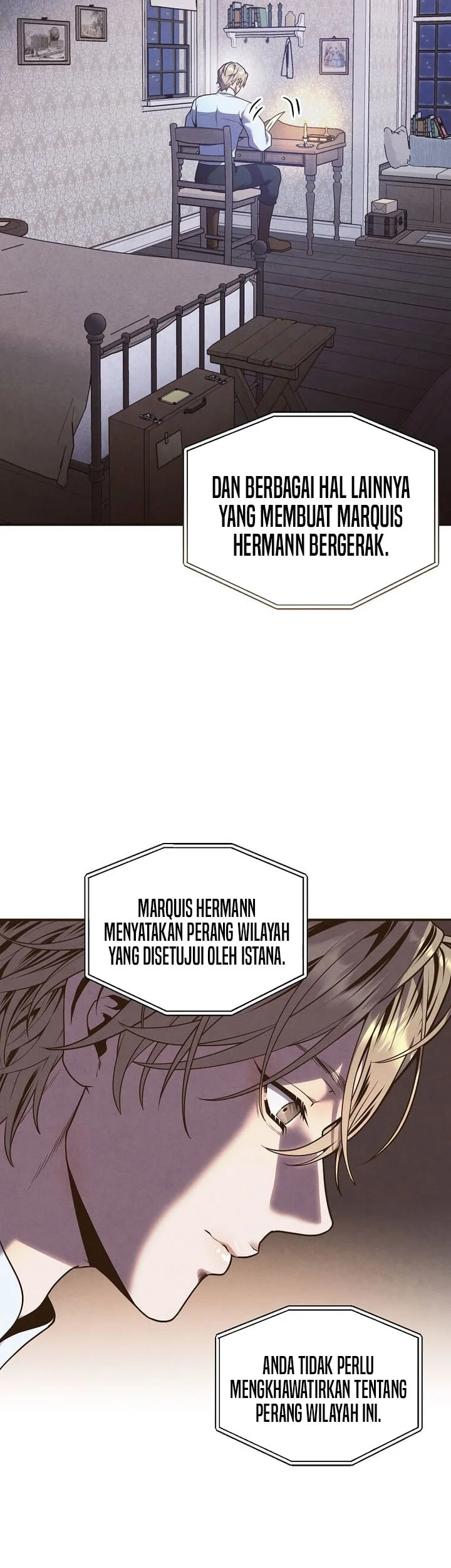 Halaman 119