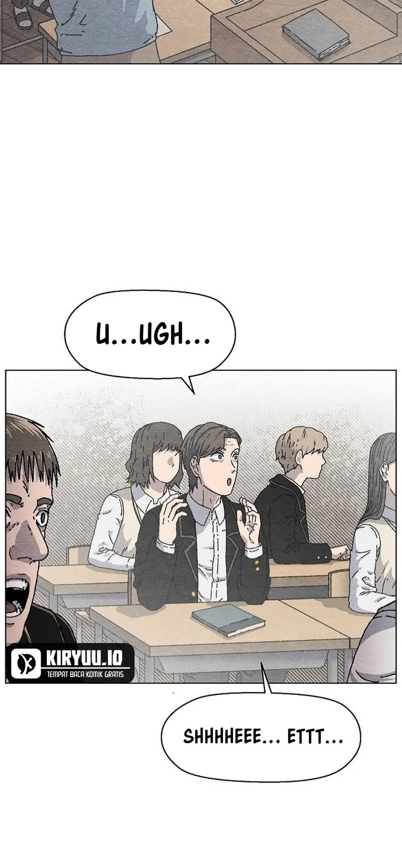 Halaman 170