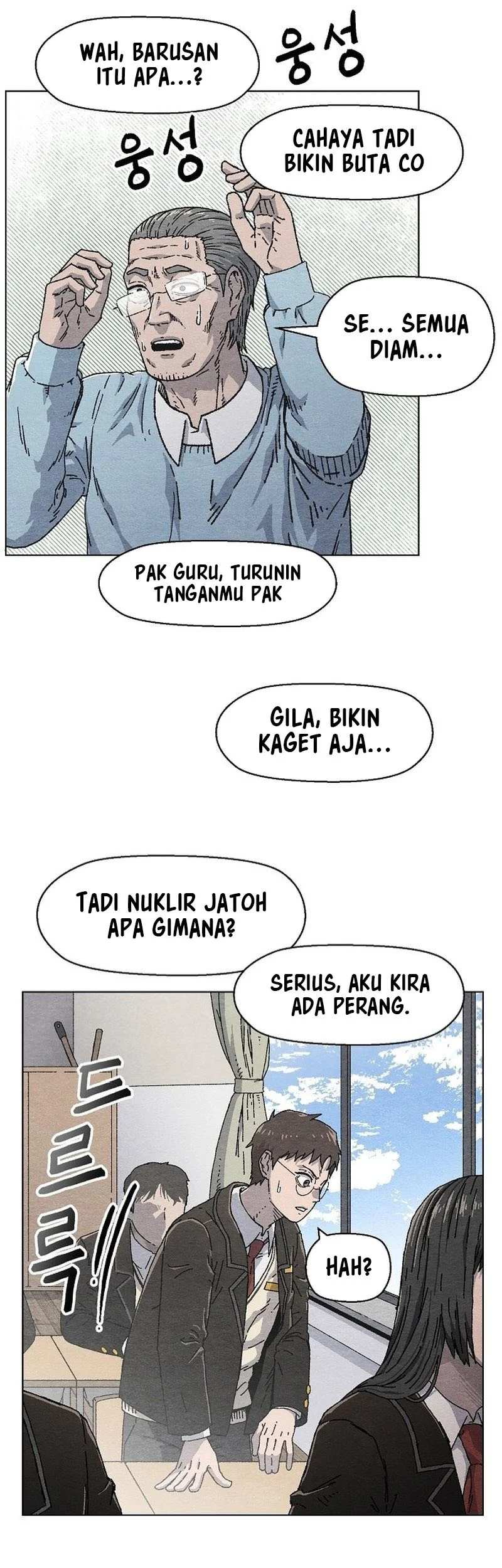 Halaman 171