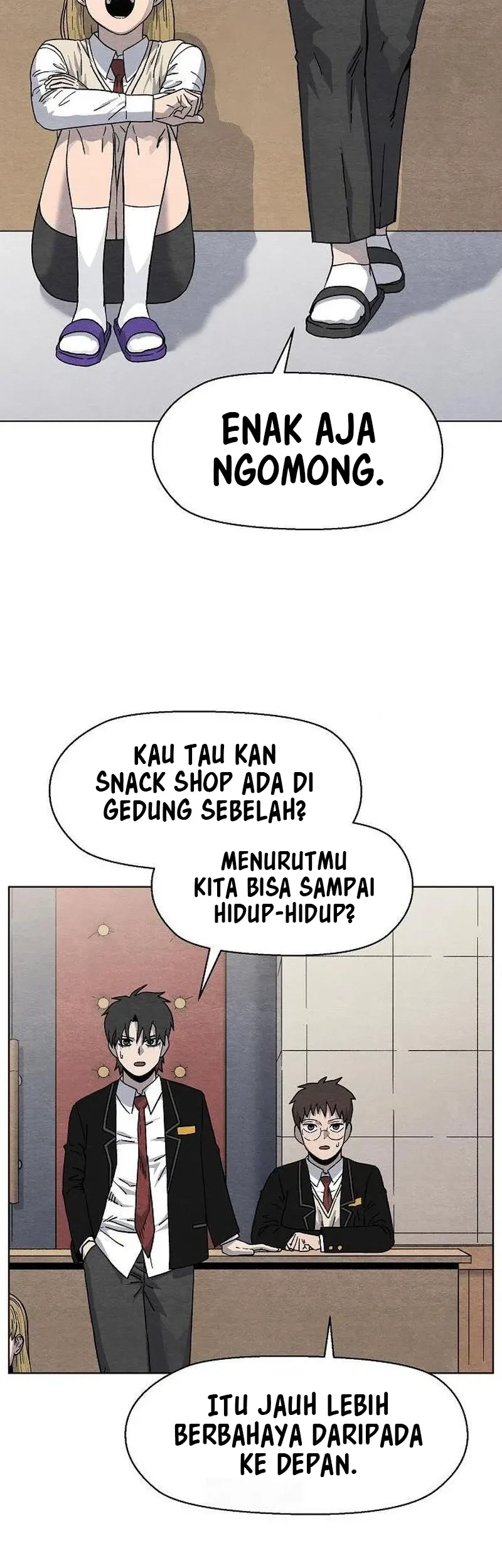 Halaman 89