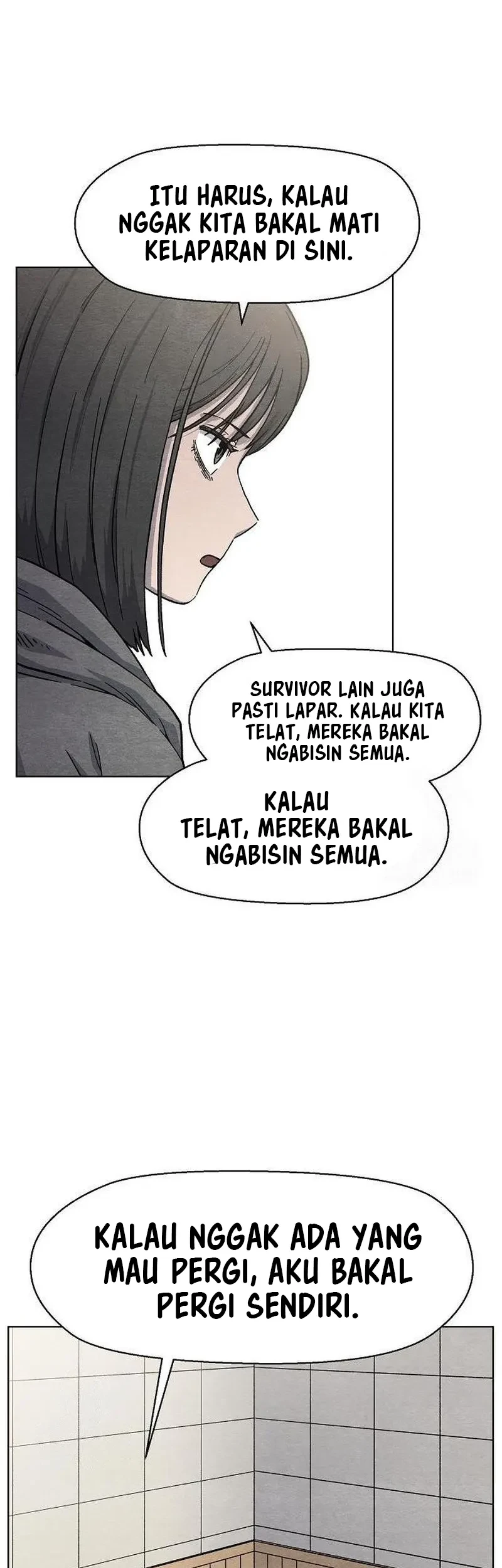 Halaman 90