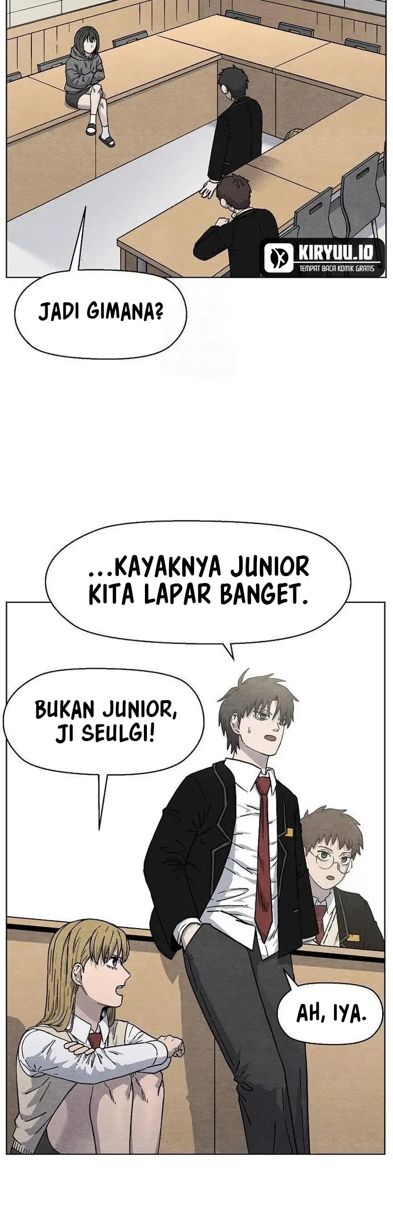 Halaman 91