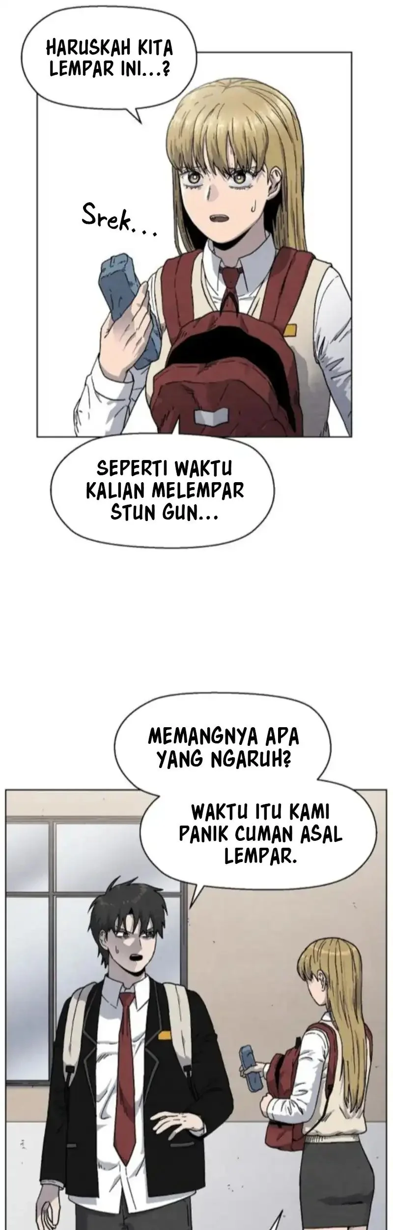Halaman 51