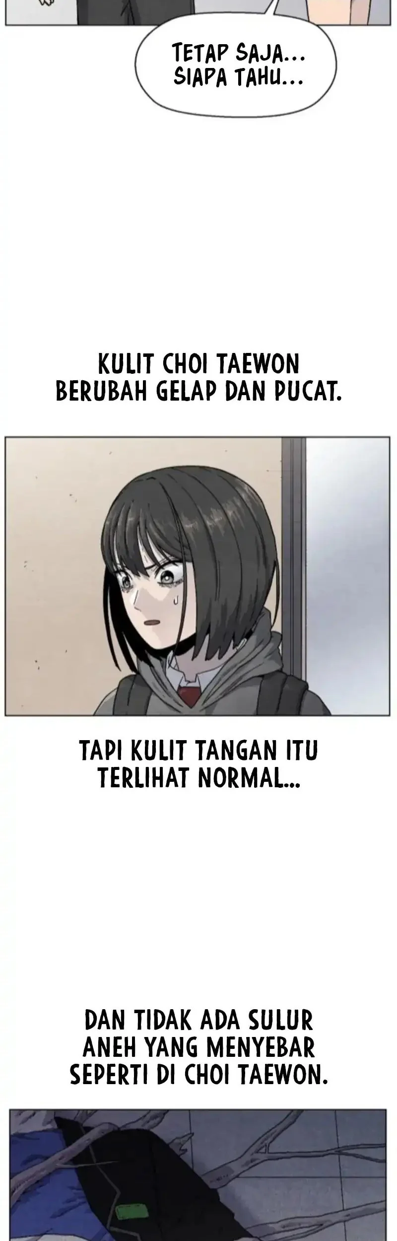 Halaman 52