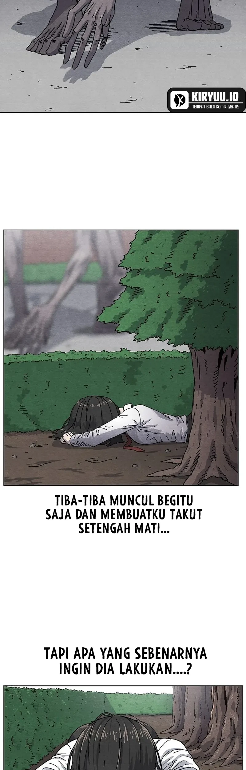 Halaman 119