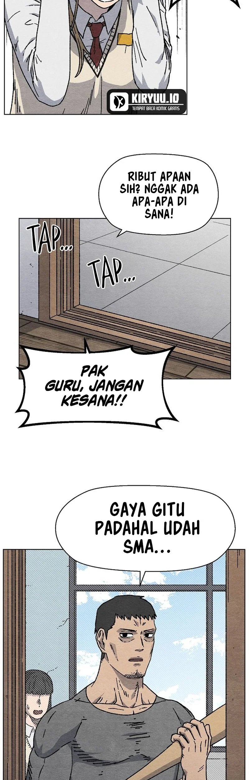 Halaman 17