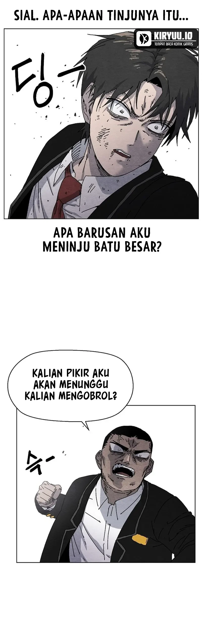 Halaman 118