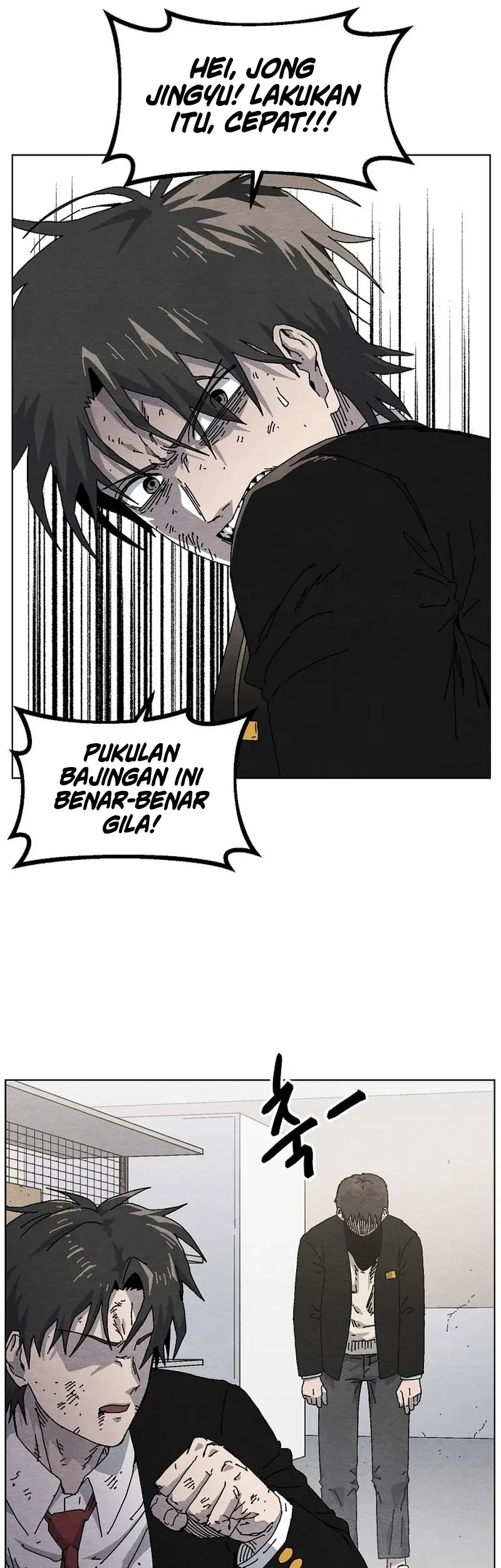 Halaman 120