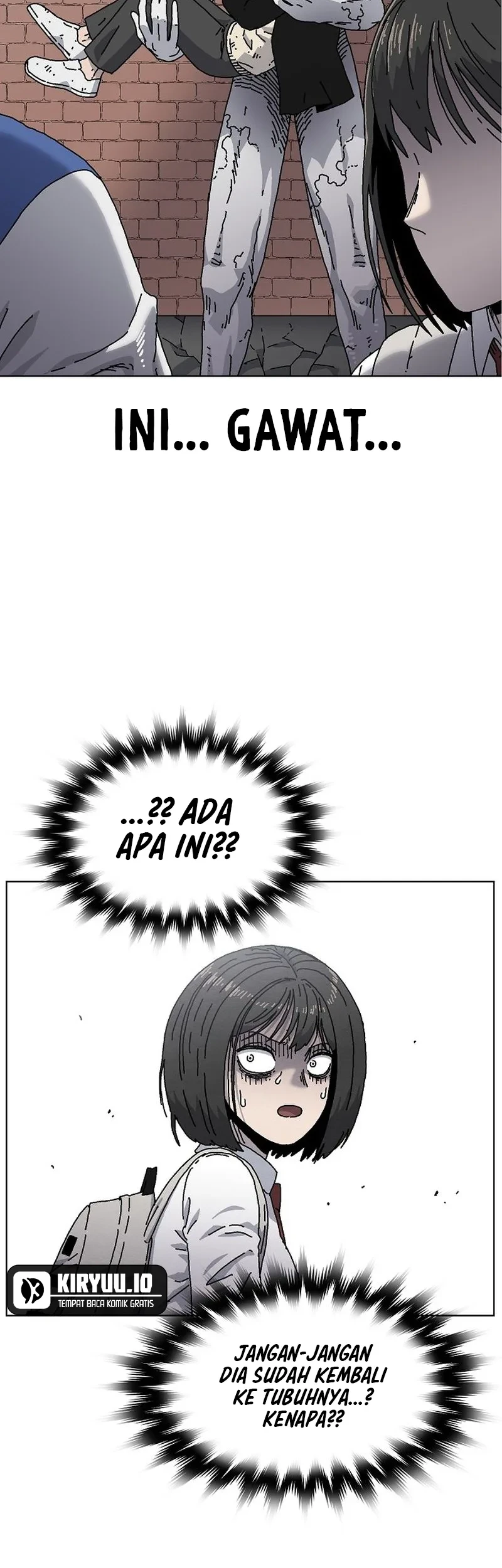 Halaman 20