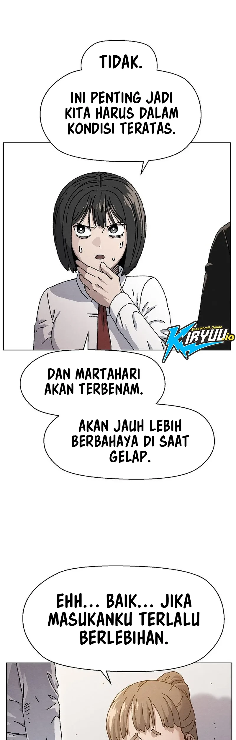 Halaman 54