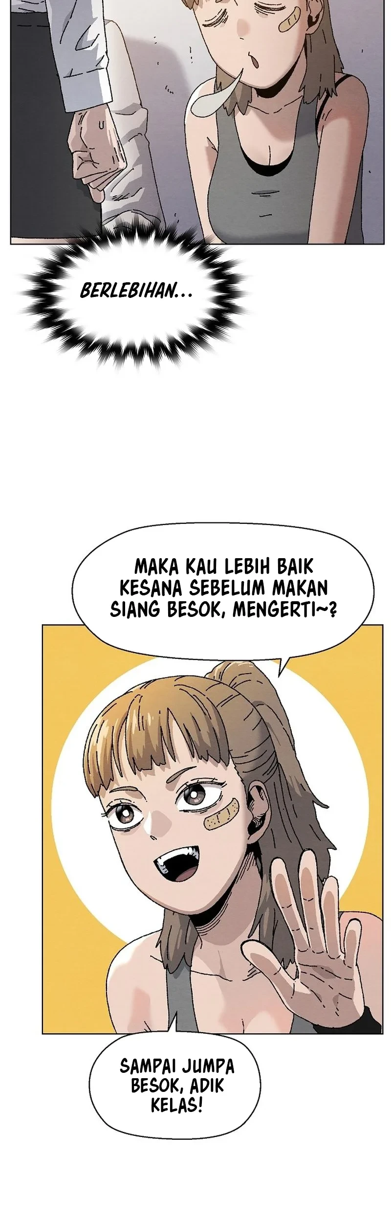 Halaman 55