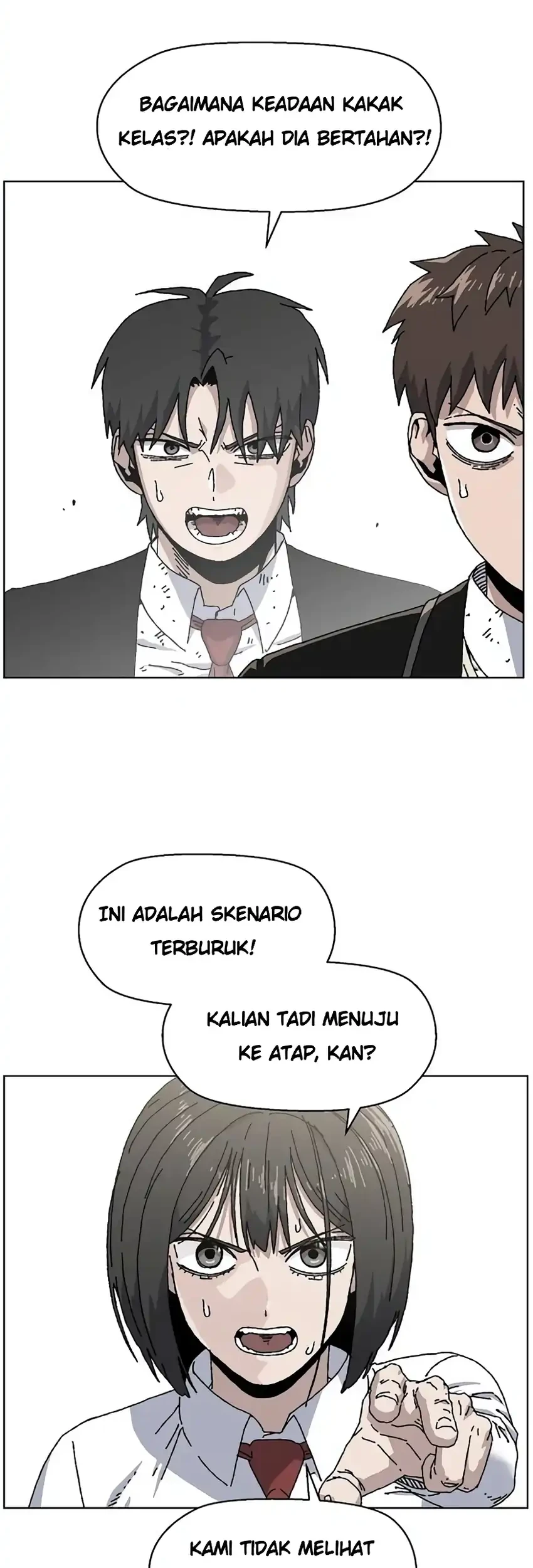 Halaman 140