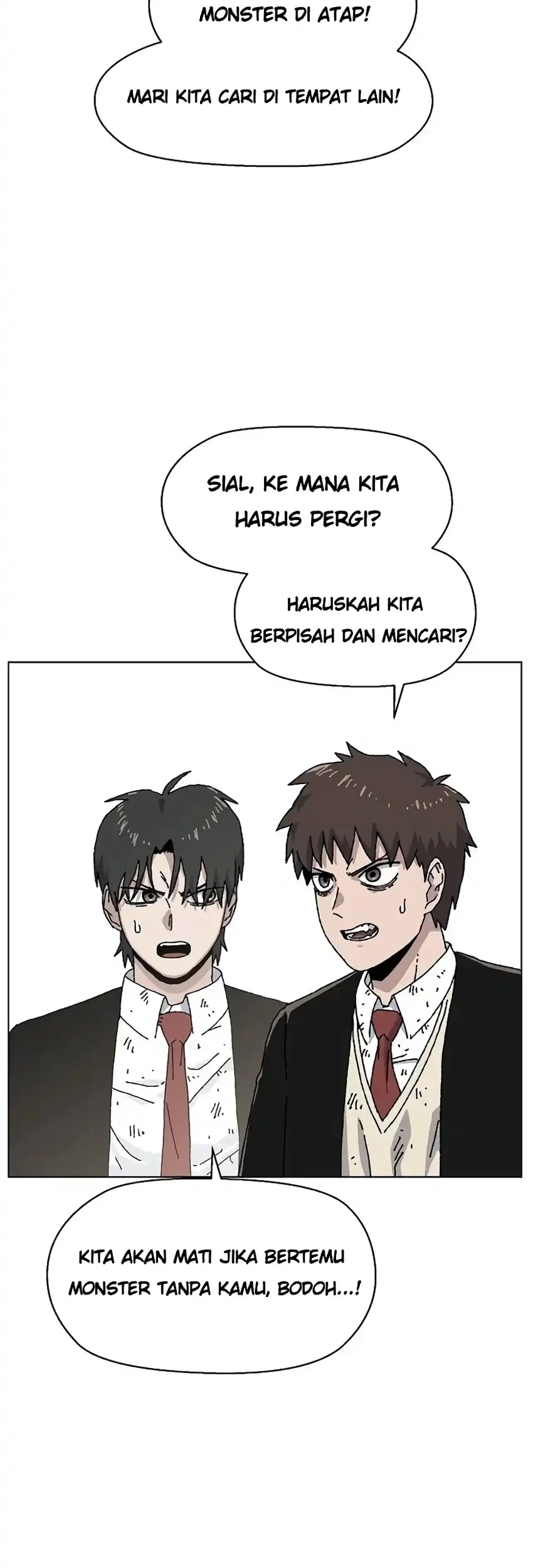 Halaman 141
