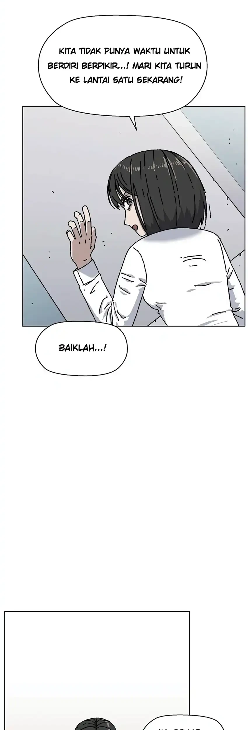 Halaman 142