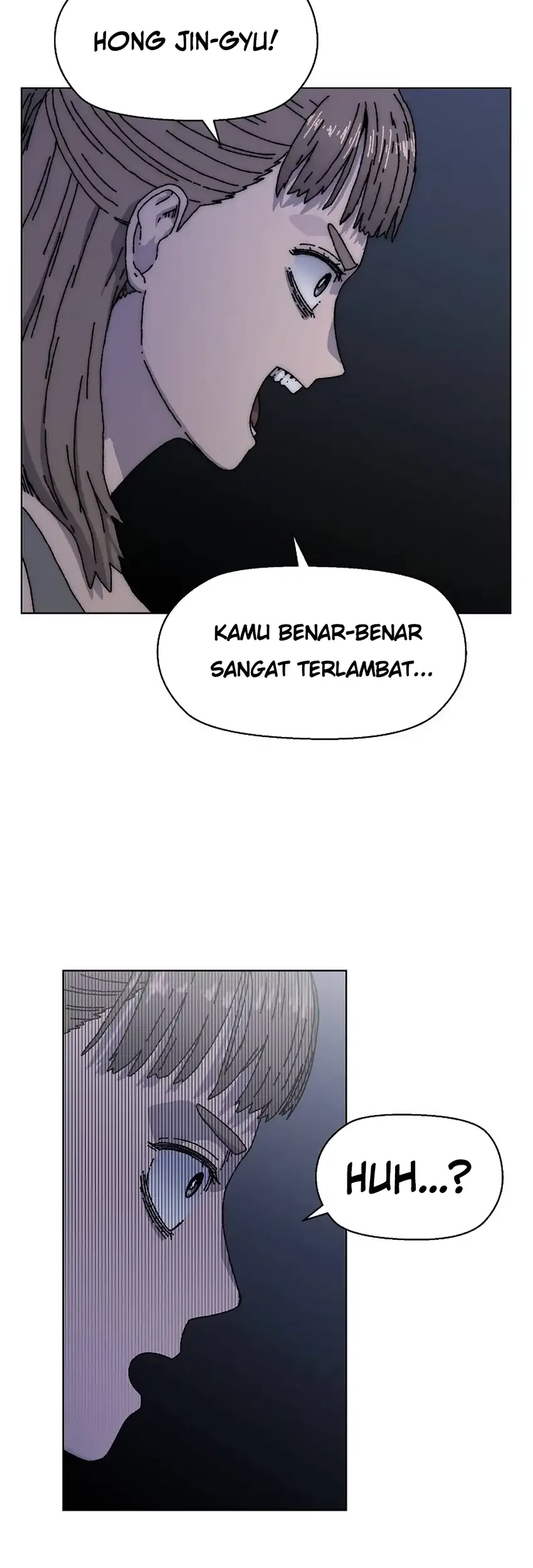 Halaman 104