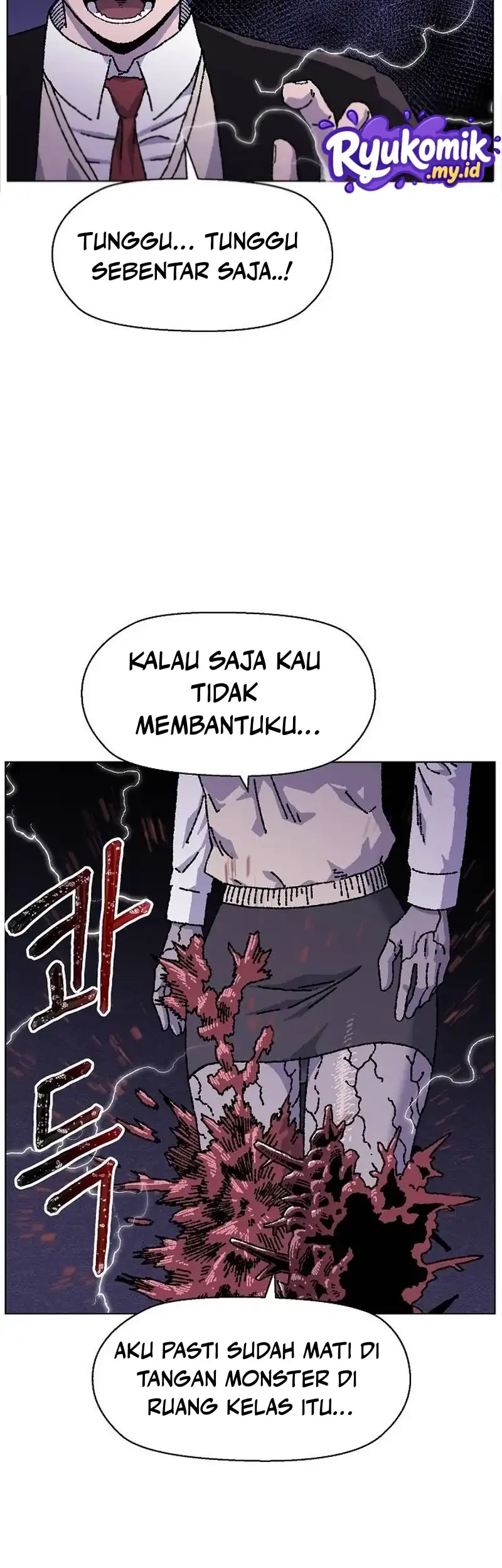 Halaman 64