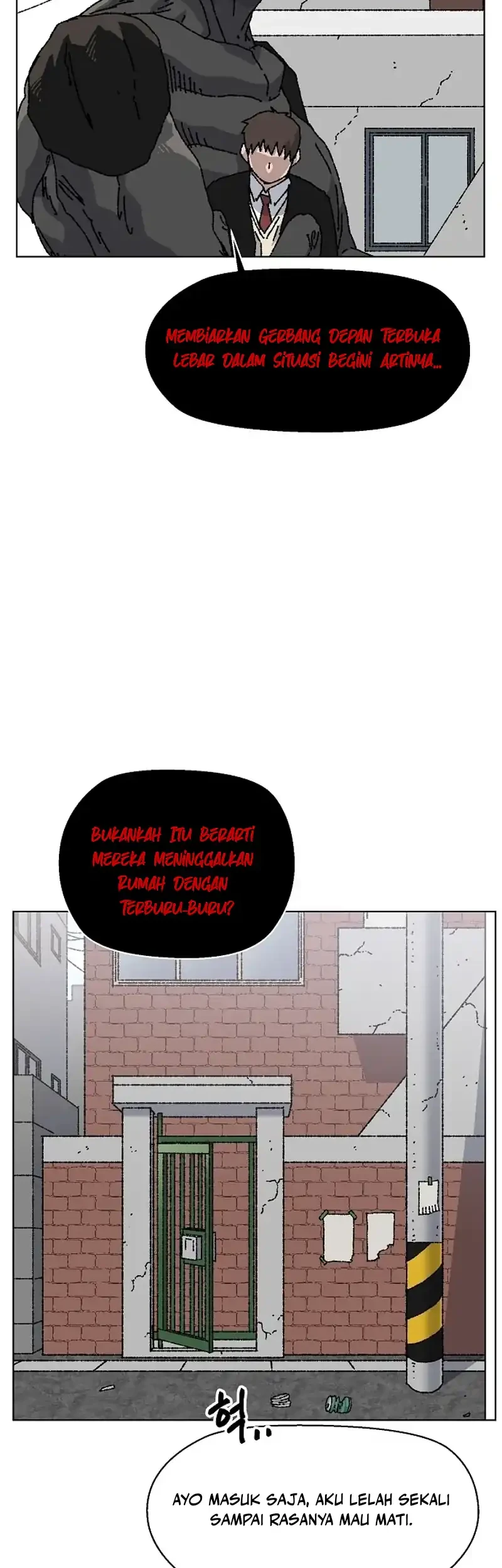 Halaman 84