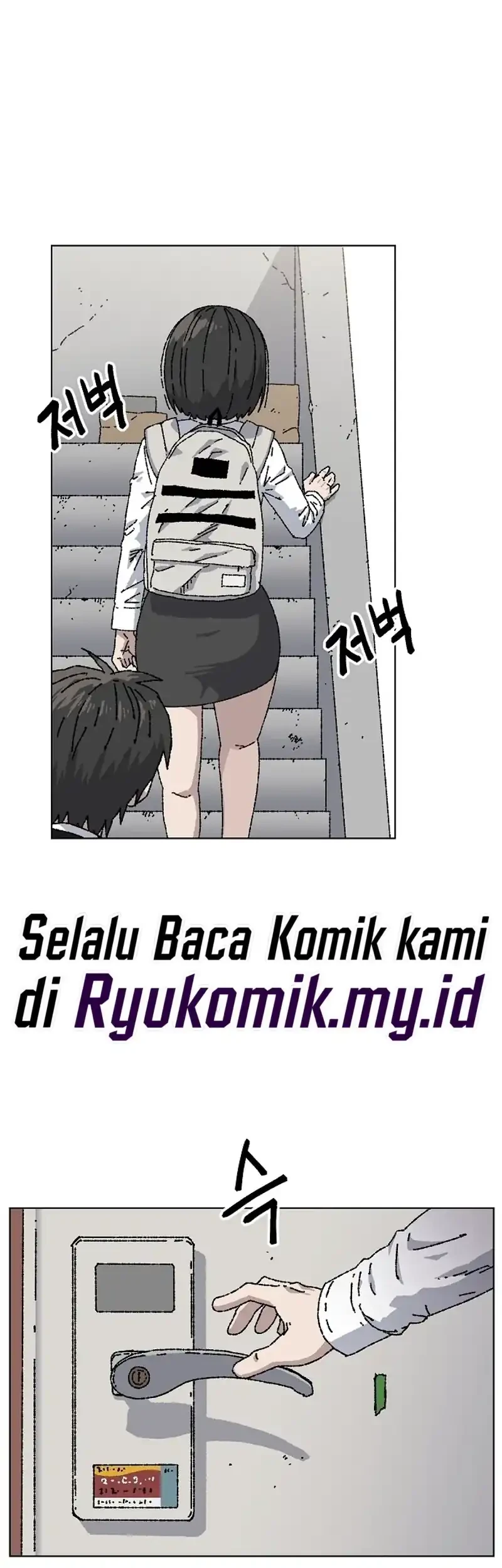 Halaman 86