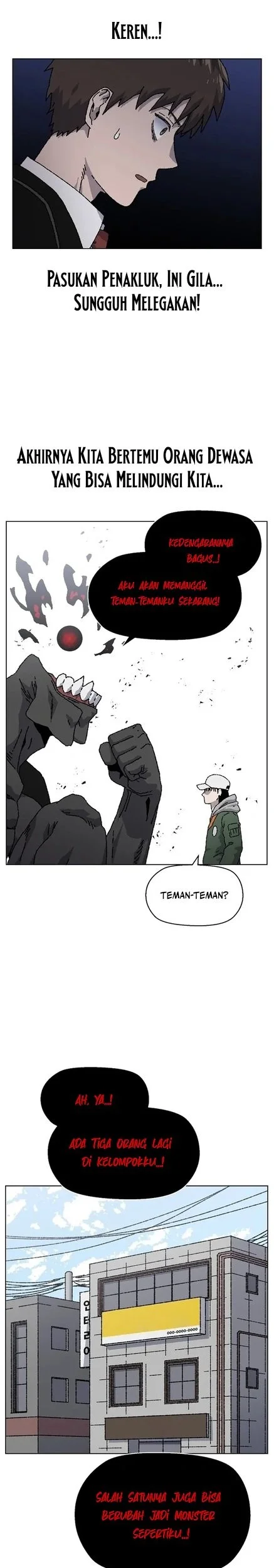 Halaman 82