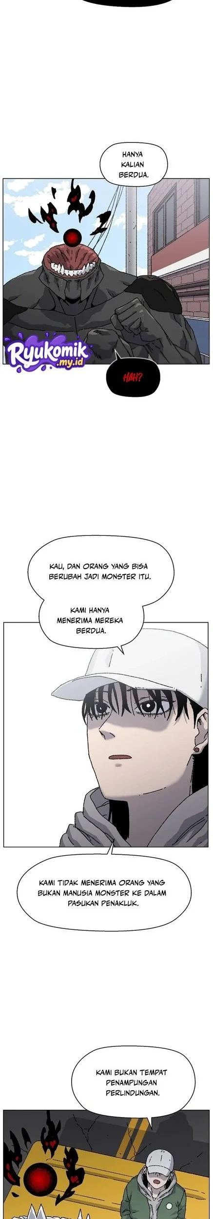 Halaman 83