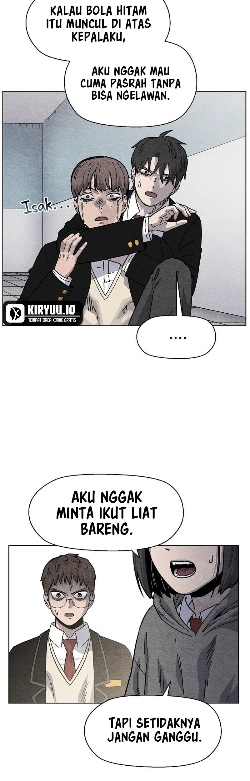 Halaman 77