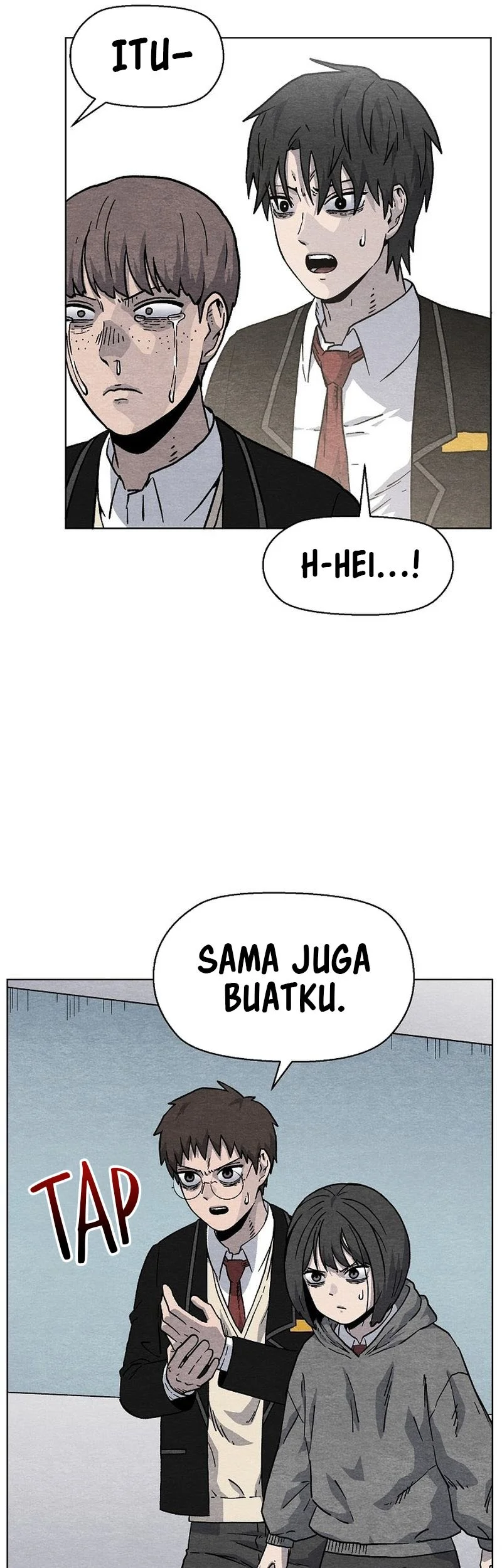 Halaman 79